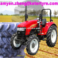 China tractor tyre 16.9-34 16.9-30